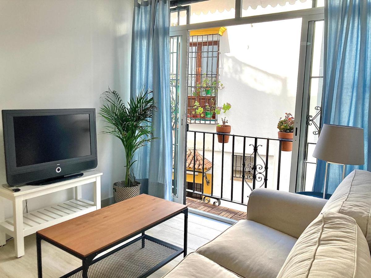 Appartement San Clemente Big&comfy *